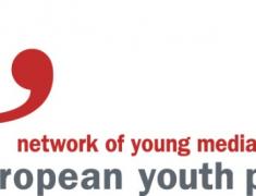 Organizacija European Youth Press je objavila več natečajev za novinarje in študente novinarstva