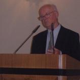 Dr. Janko Kos