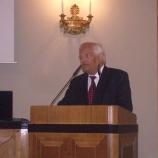 Dr. Jože Trontelj