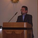 Dr. Ivan Štuhec