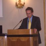 Dr. Žiga Turk