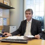Dr. Milan Zver