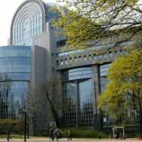 Poslanci skupine ELS enotni: Juncker bo dober predsednik Komisije Poslanci skupine ELS enotni: Juncker bo dober predsednik Komisije