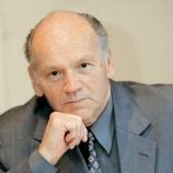 Vabilo Pučnikov simpozij 13. marec 2015 Vabilo Pučnikov simpozij 13. marec 2015