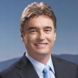 Dr. Milan Zver o priznavanju kvalifikacij v EP
