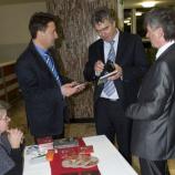 Stihovizija v Zagorju Stihovizija v Zagorju