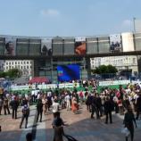 Nogometni turnir za pokal predsednika EP Nogometni turnir za pokal predsednika EP