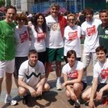 Slovenska ekipa Slovenska ekipa